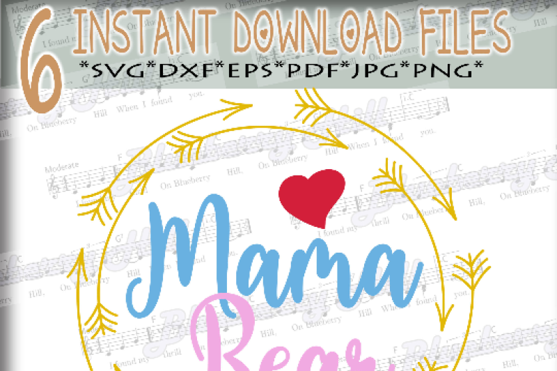 mama-bear-svg-mothers-day-svg-digital-mama-bear-clipart-mama-svg-file-diy-svg-dxf-eps-png-jpg-pdf