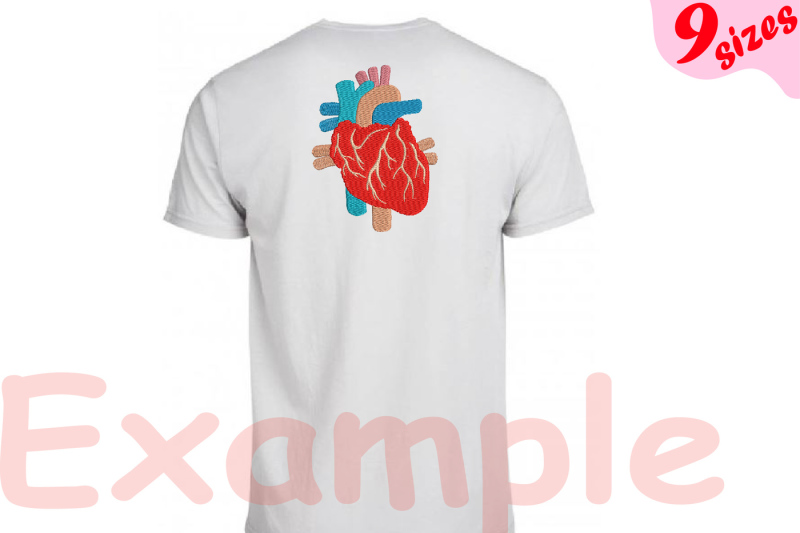 heart-anatomy-embroidery-design-machine-instant-download-commercial-use-digital-file-icon-sign-science-school-hospital-biology-medic-cancer-organs-166b