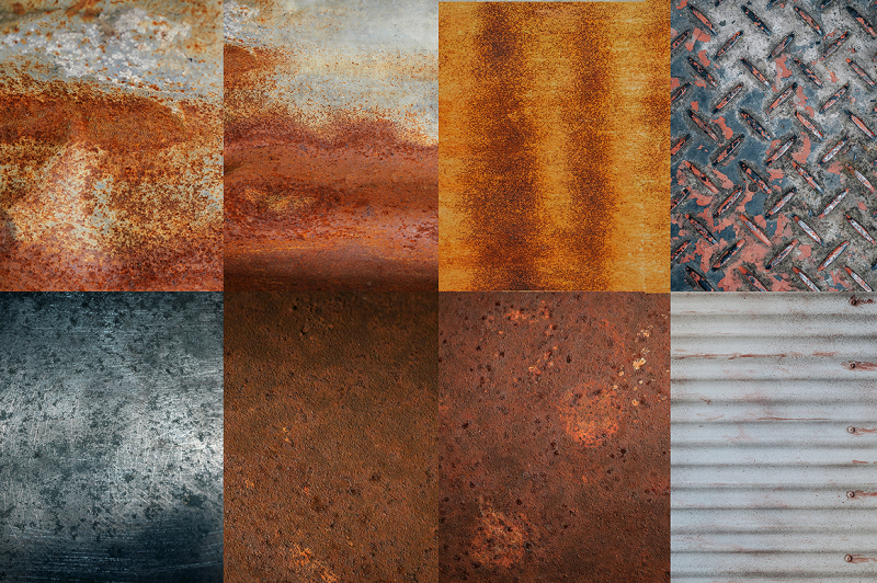 80-rust-and-metal-texture-background