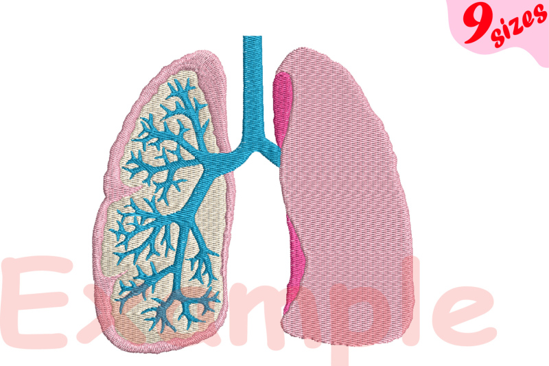 lungs-embroidery-design-machine-instant-download-commercial-use-digital-file-icon-science-school-hospital-biology-medic-organs-anatomy-167b