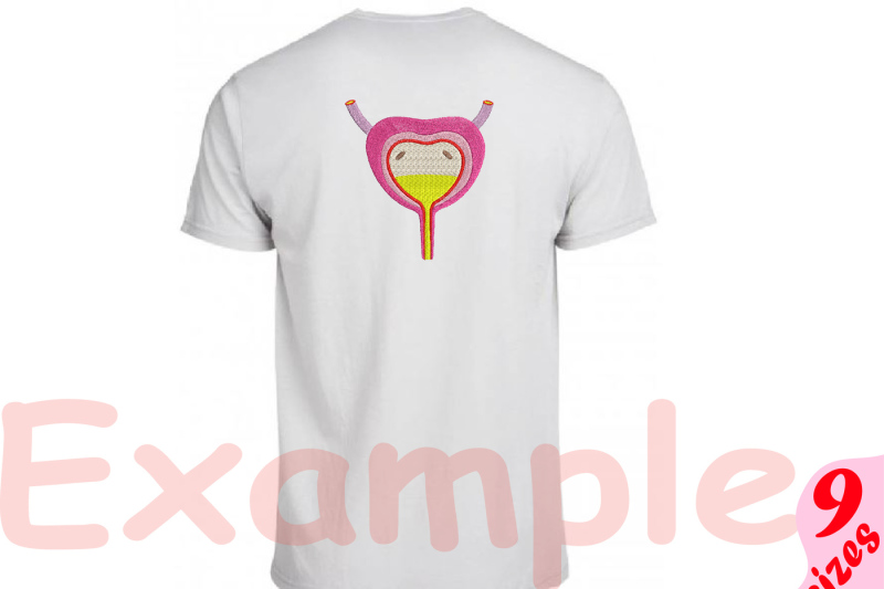 bladder-embroidery-design-machine-instant-download-commercial-use-digital-file-icon-science-school-nurse-biology-medic-organs-anatomy-awareness-faith-love-hope-warrior-cancer-171b