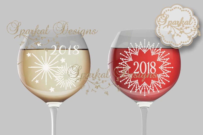 new-years-design-for-shirts-and-glass-etching