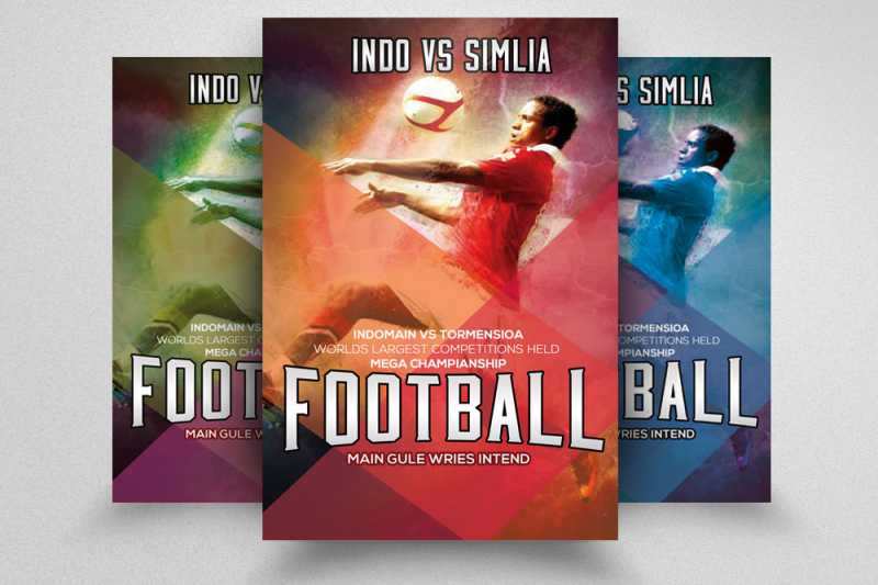 football-championship-poster-flyer