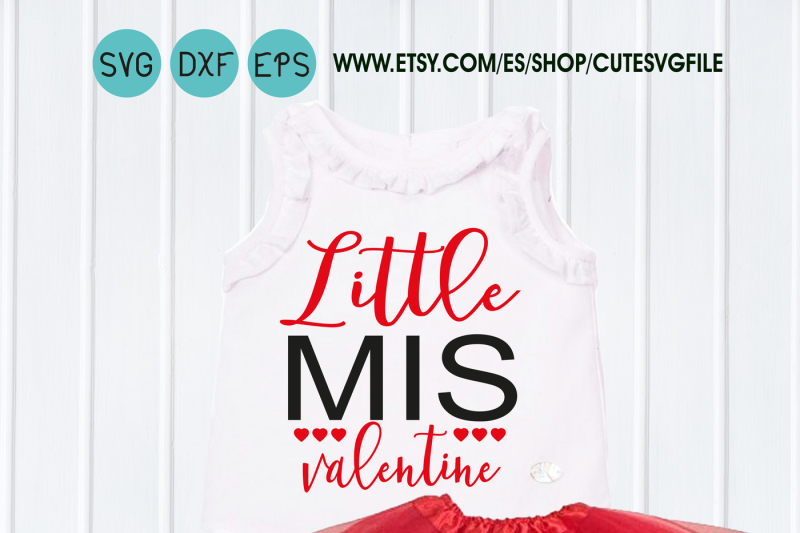 little-valentine-svg-happy-valentines-day-svg-kiss-and-heart-clipart-silhouette-studio-heart-vector-vector-file-for-cutting-machines