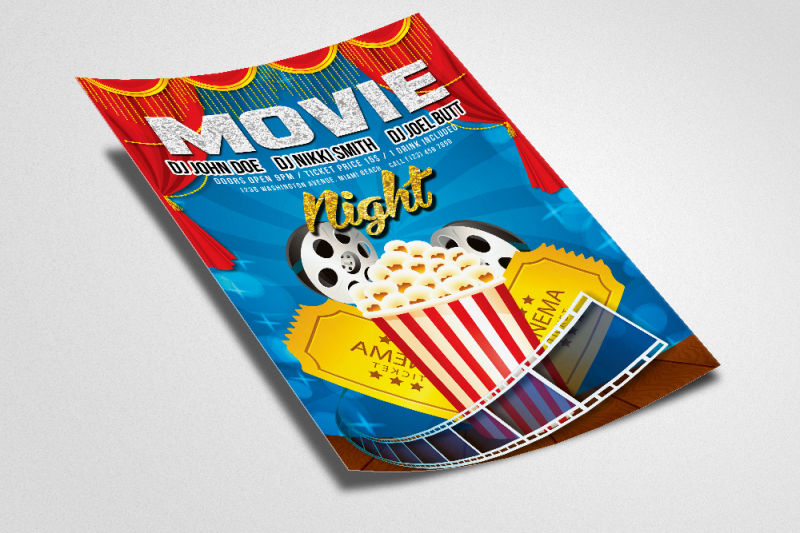 movie-theater-flyer-templates-3
