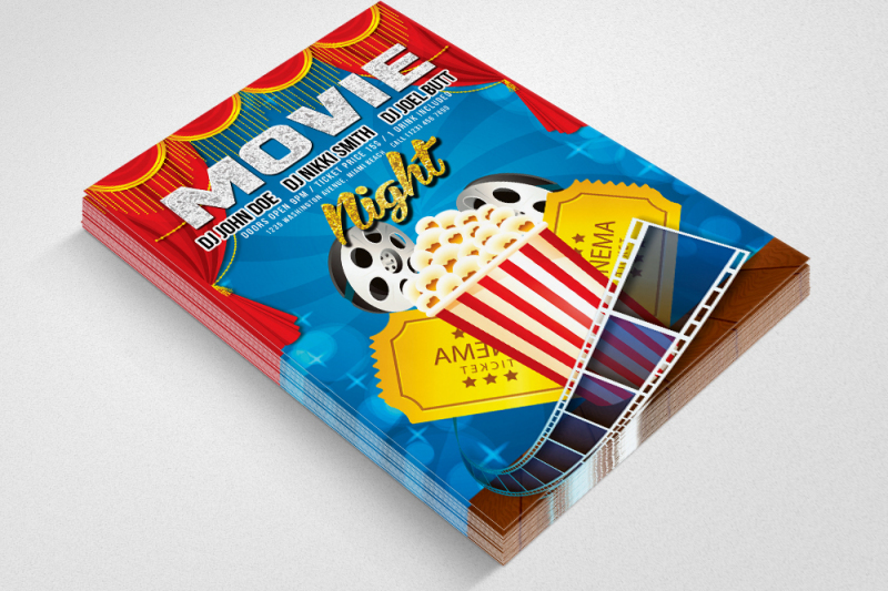 movie-theater-flyer-templates-3
