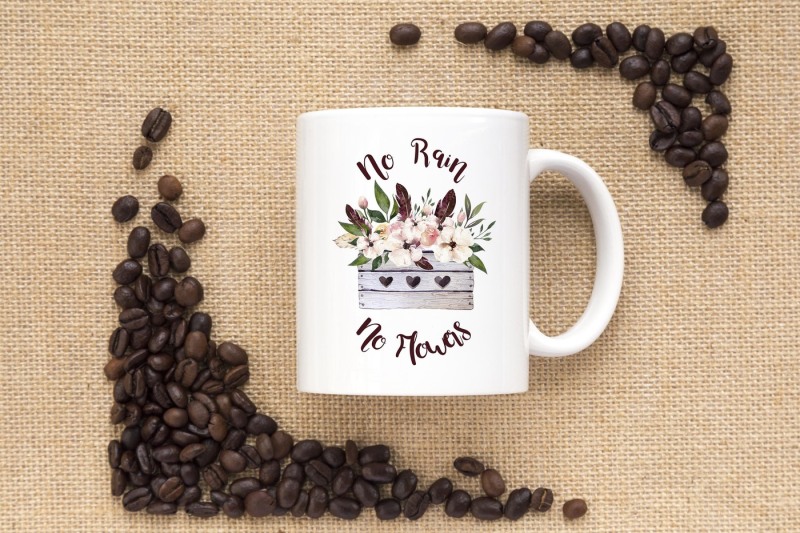 mug-mockup-coffee