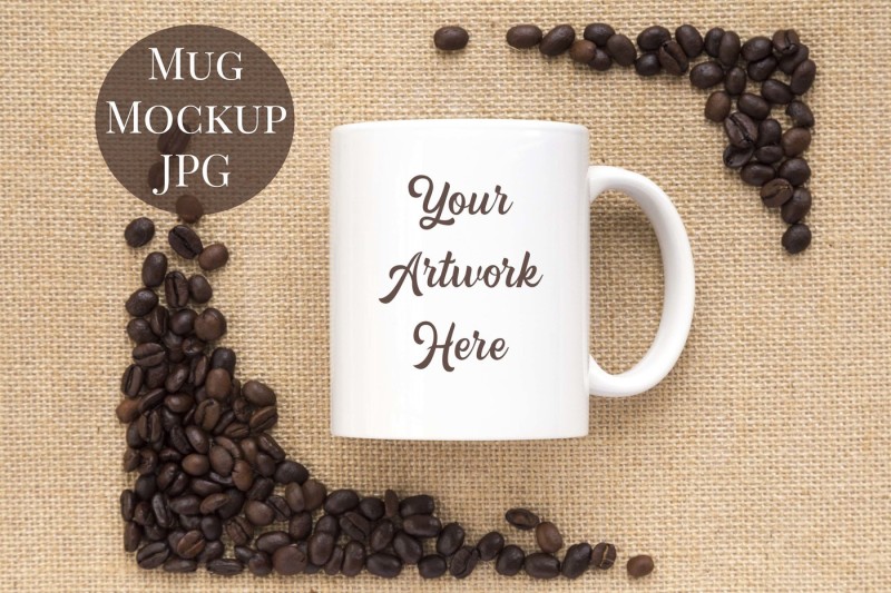 mug-mockup-coffee