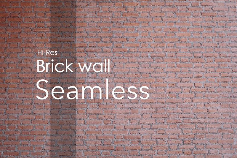 90-brick-texture-background