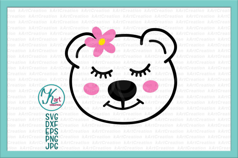 bear-svg-bear-face-svg-bear-eyelashes-svg-bear-iron-on-valentine-svg-pillow-design-print-svg-girl-svg-boy-svg-valentines-day-svg
