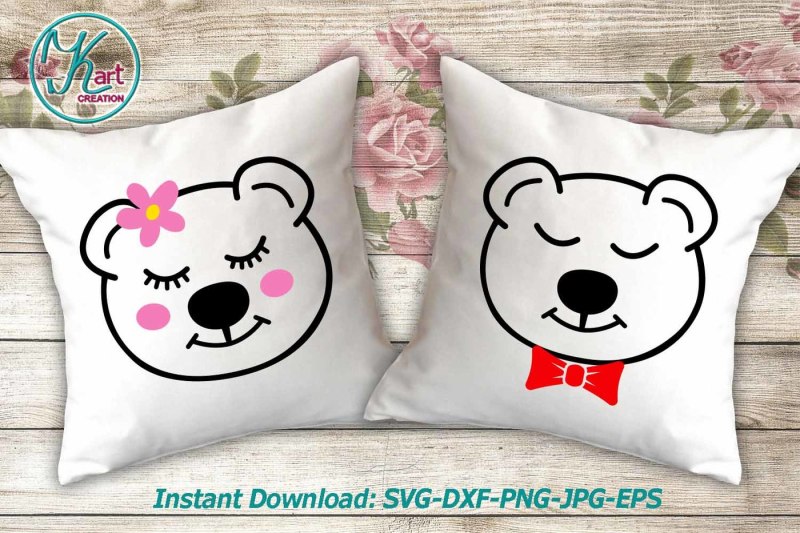 bear-svg-bear-face-svg-bear-eyelashes-svg-bear-iron-on-valentine-svg-pillow-design-print-svg-girl-svg-boy-svg-valentines-day-svg