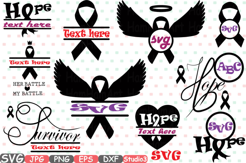 breast-cancer-silhouette-svg-cutting-files-digital-clip-art-graphic-studio3-cricut-cuttable-die-cut-machines-awareness-cancer-survivor-clipart-digital-svg-eps-png-jpg-vinyl-sale-237s
