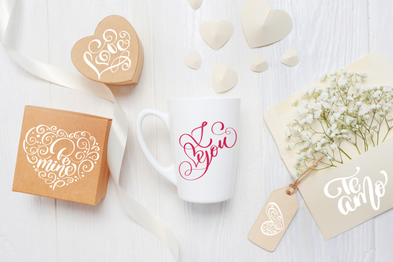 valentine-s-day-lettering-photo-overlays