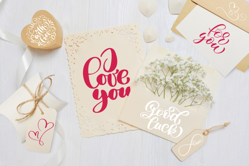 valentine-s-day-lettering-photo-overlays