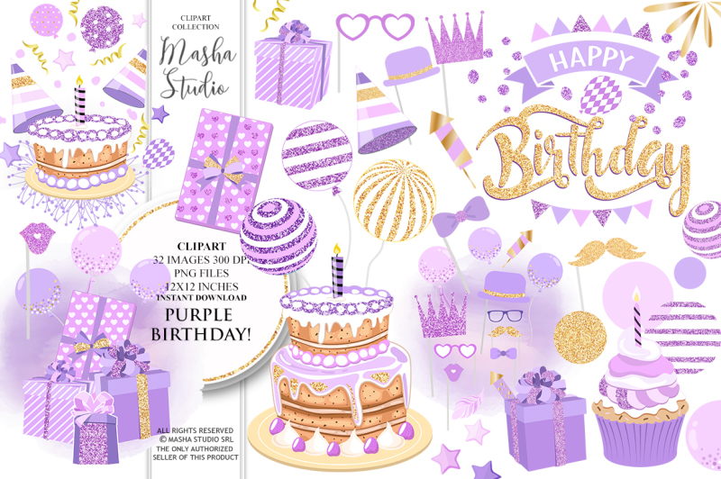 purple-birthday-clipart