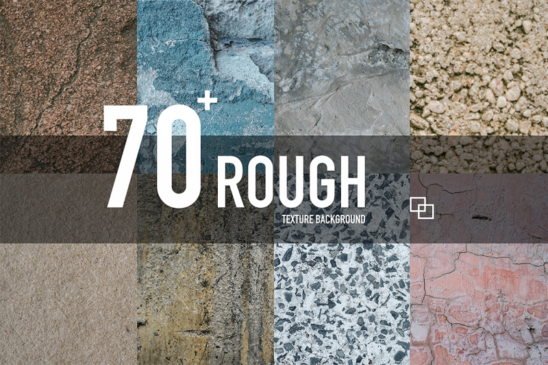 70-rough-texture-background