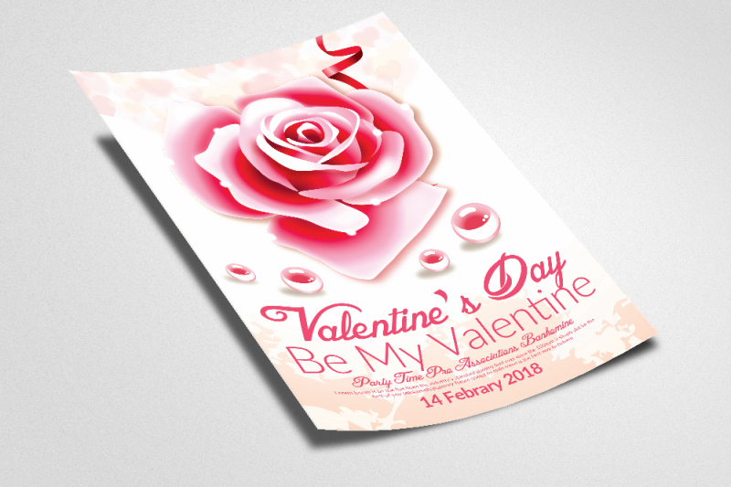 14-feb-valentines-day-flyers