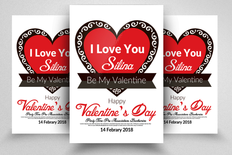 10-valentines-day-flyer-bundle