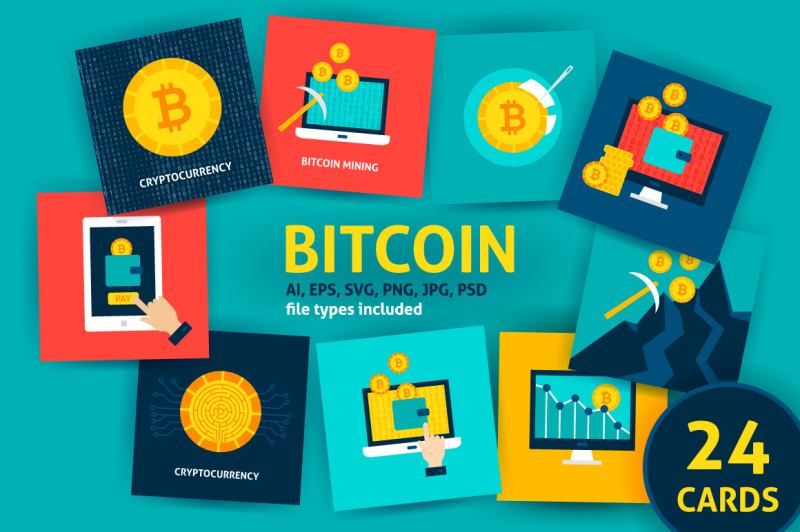 cryptocurrency-bitcoin-concepts