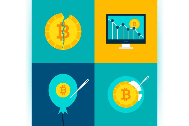 cryptocurrency-bitcoin-concepts