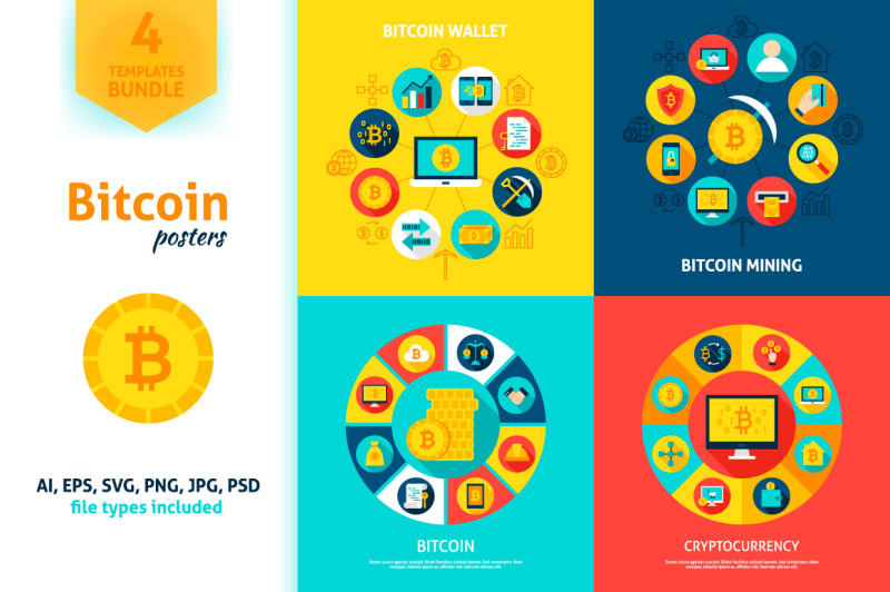 bitcoin-vector-concepts