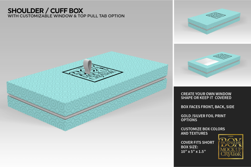 rectangular-box-mock-up-creator