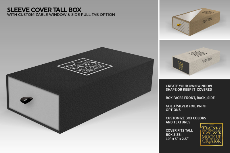 rectangular-box-mock-up-creator