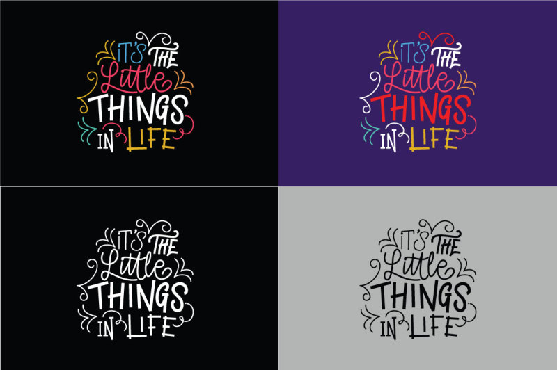 hand-lettering-quotes