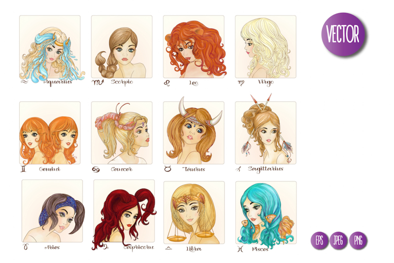 12-zodiac-girls