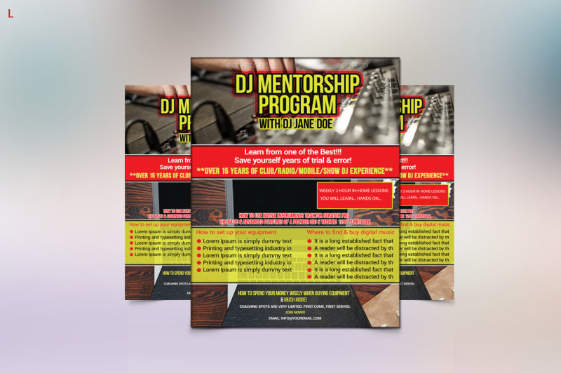 dj-mentorship-flyer-template