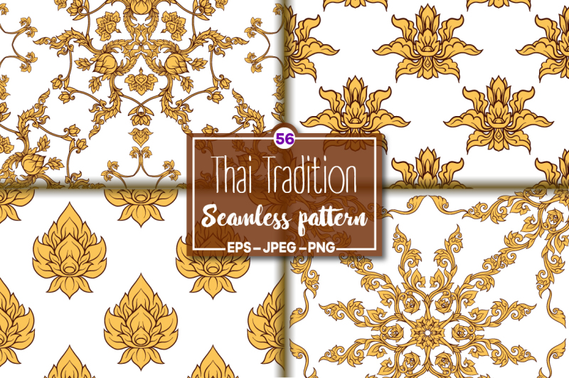 56-thai-traditional-patterns