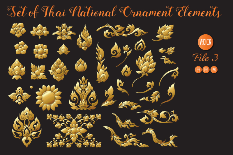 thai-decor-elements