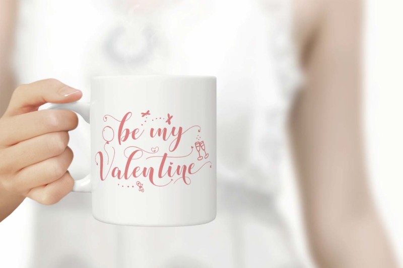 be-my-valentine-svg-dxf-png-eps