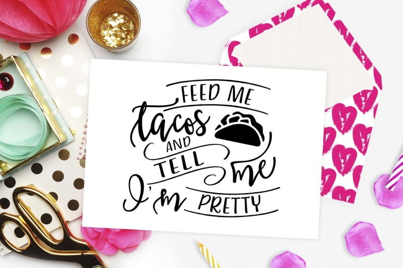 feed-me-tacos-svg-dxf-png-eps