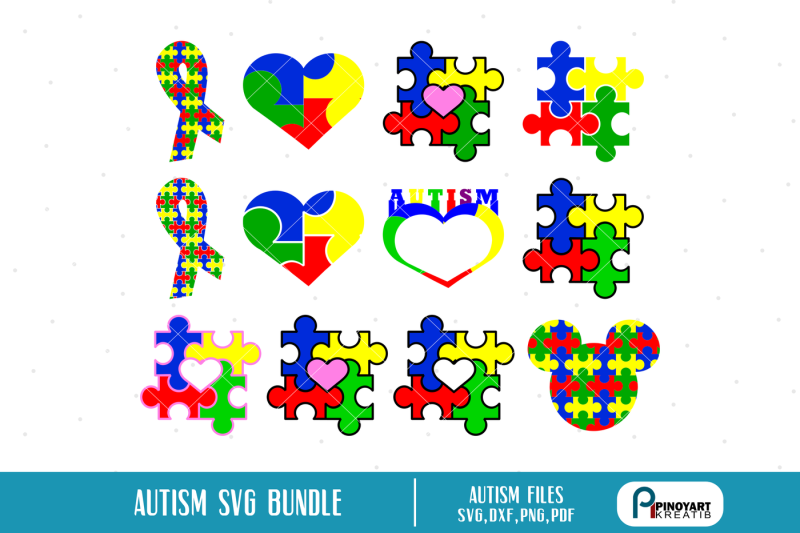autism-svg-autism-awareness-svg-autism-svg-autism-svg-file-autism-cut-file-autism-svg-for-cricut-autism-svg-for-cricut-autism-awareness-svg-for-cricut-autism-awareness-svg-for-silhouette
