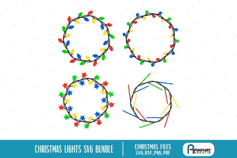 christmas-svg-christmas-light-svg-christmas-svg-christmas-svg-for-cricut-christmas-svg-for-silhouette-christmas-light-svg-christmas-lights-svg-christmas-lights-svg-for-cricut-christmas-lights-svg-for-silhouette