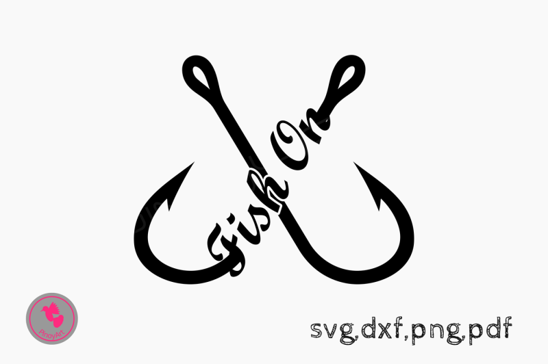 Free Free 217 Fishing Cricut Svg SVG PNG EPS DXF File