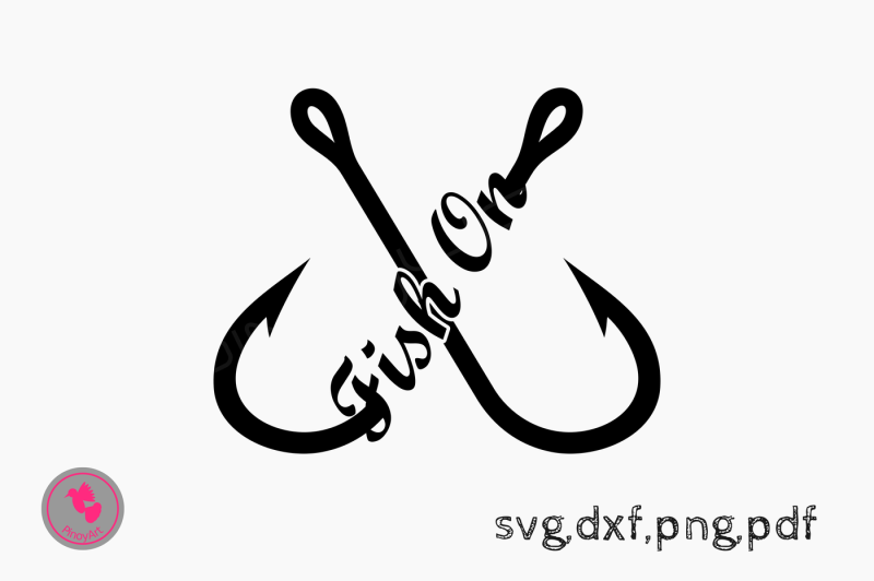 Free Free 101 Fishing Cricut Svg SVG PNG EPS DXF File