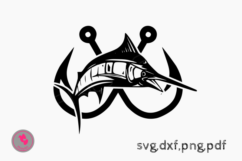 fish-svg-fish-svg-file-fish-svg-fishing-svg-fishing-svg-file-fish-svg-for-cricut-fish-svg-for-silhouette-fishing-svg-for-cricut-fishing-svg-for-silhouette-fish-logo-fishing-logo-svg-svg-for-cricut-svg-for-silhouette-fishing-logo-svg