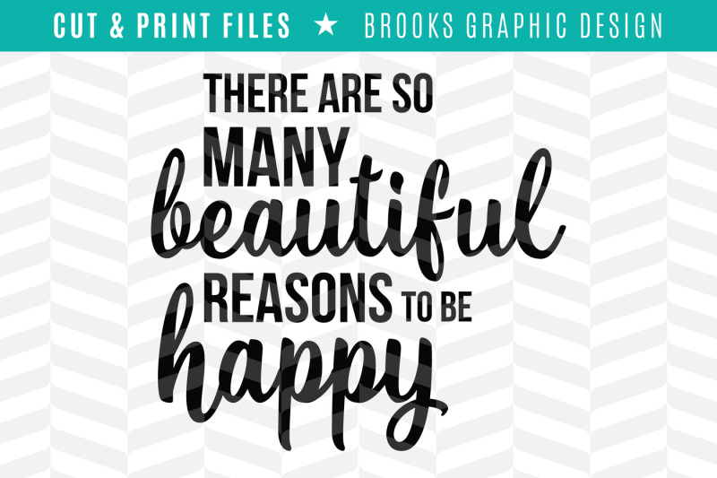 reasons-to-be-happy-dxf-svg-png-pdf-cut-and-print-files