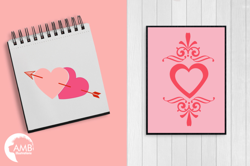 happy-valentine-owl-clipart-graphics-illustrations-amb-1147