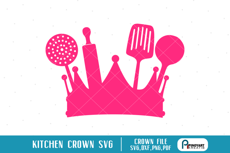 kitchen-svg-cooking-svg-kitchen-svg-kitchen-svg-file-cooking-svg-file-kitchen-svg-for-cricut-cooking-svg-for-cricut-cooking-kitchen-svg-dxf-svg-for-cricut-svg-for-silhouette-kitchen-print-cooking-print-baking-svg-baking-svg-file-crown-svg