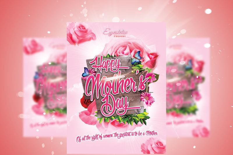 happy-mother-s-day