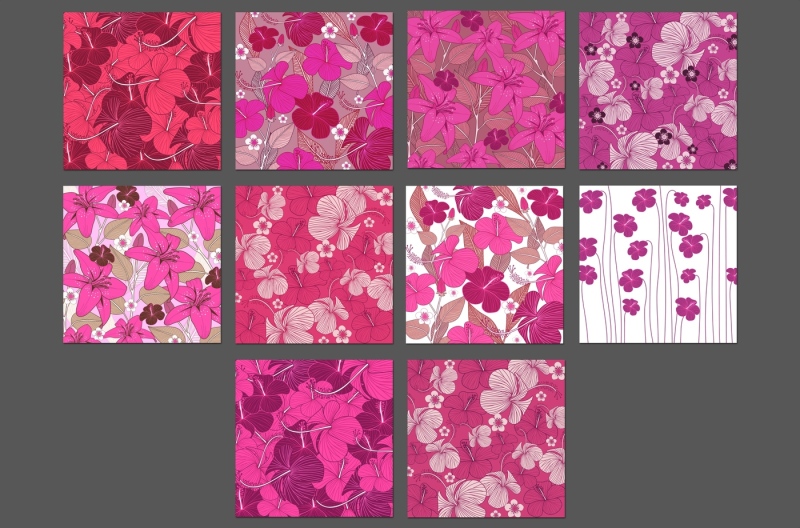 valentine-s-day-floral-backgrounds