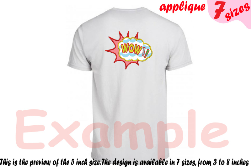 wow-comic-book-applique-designs-for-embroidery-machine-instant-download-commercial-use-digital-file-icon-symbol-sign-pop-art-bubbles-3a