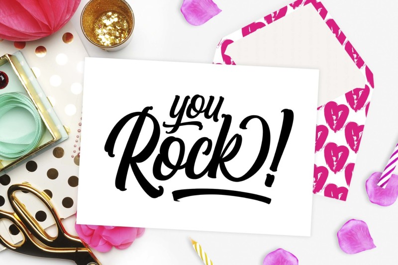 you-rock-svg-dxf-png-eps