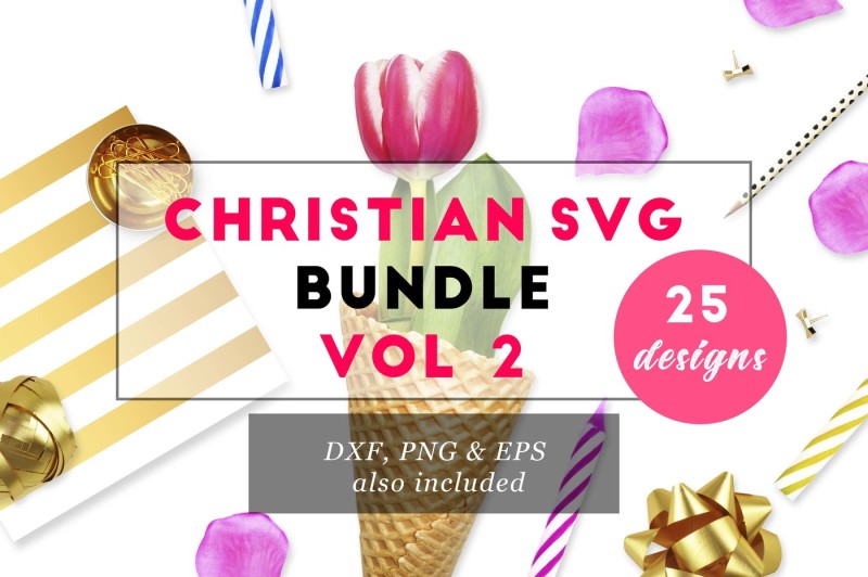 christian-svg-bundle-vol-2-dxf-png-eps