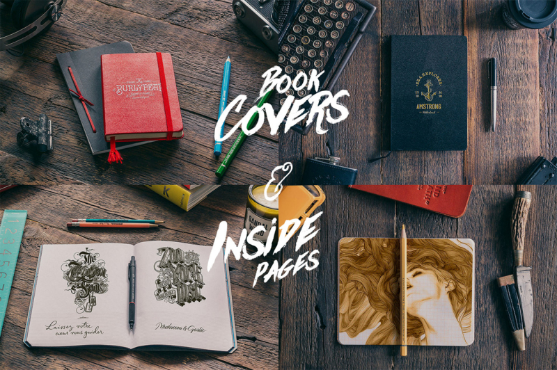 50-notebooks-mockups