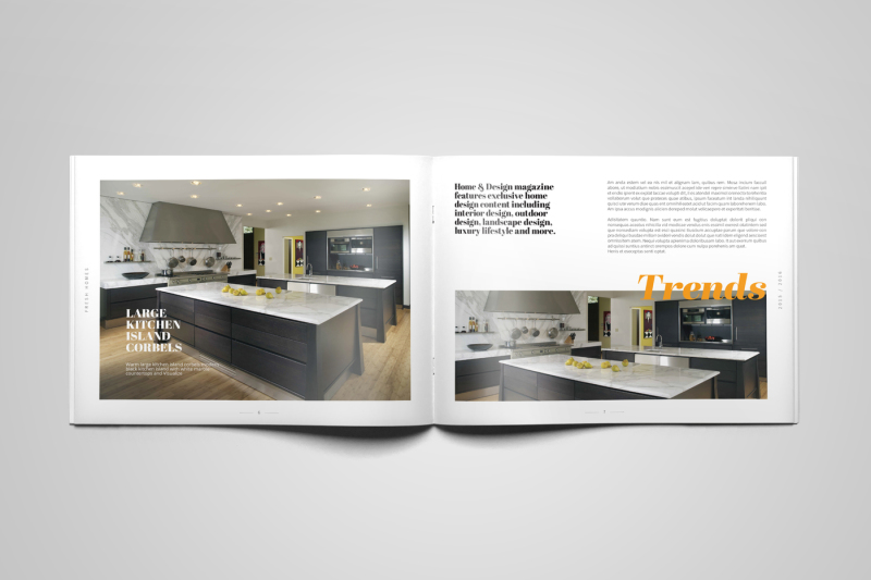 interior-design-brochure-catalog