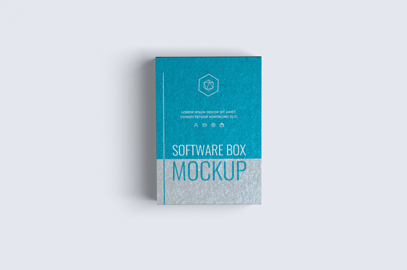 software-box-8-mockup